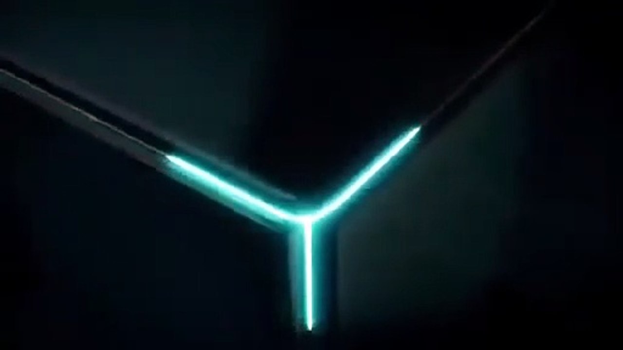 فيلم الملاك الظالم فاتن حمامه