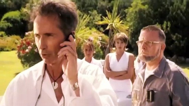 Les bronzés 3 : amis pour la vie