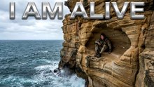 I Am Alive