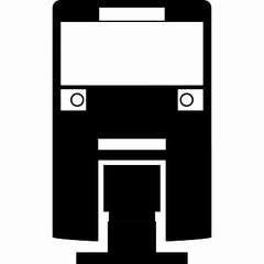 SERDAR ŞİMŞEK HAVARAY TASARIMI