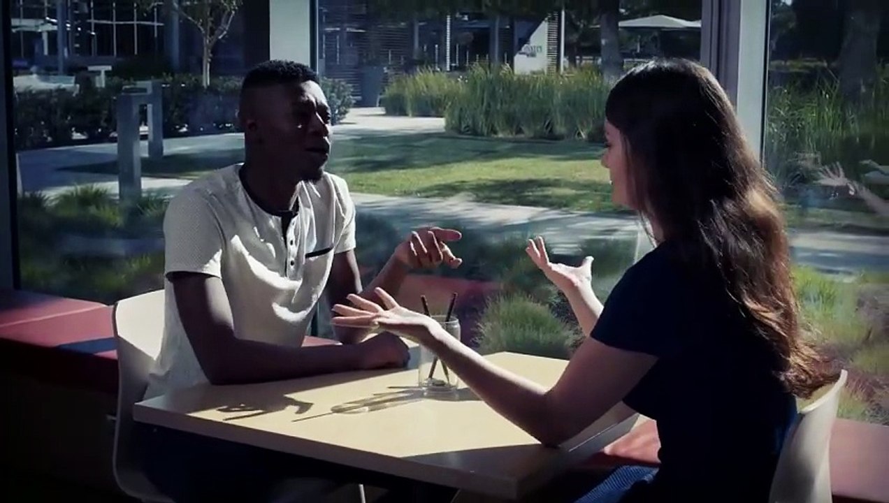 SEGREDOS REVELADOS PARA ABANDONAR A POBREZA | Ben Zruel