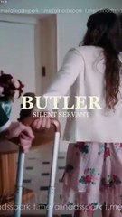 Love, Lies And A Dead Tycoon Full Movies English Sub