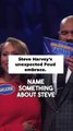 Steve Harvey’s Wife Steps Into Fast Money on Celebrity Family Feud