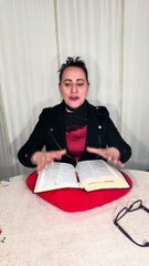 O que você precisa de Deus hoje？ ｜ Pastora Nilda Couto