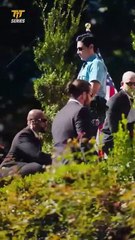 Understated Guardian King (2025) - FULL | Reelshort