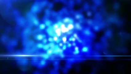 مسلسل غرفة لشخصين الحلقة 2 مترجم