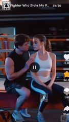 The Fighter Who Stole My Pulse RS Full Movie