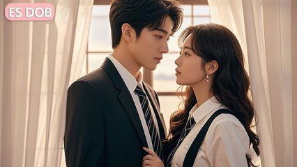 Amor Verdadero O TraicióN Silenciosa- La Historia De Liliana - Full Movie