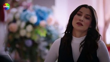 مسلسل شراب التوت الحلقة 59 مترجم