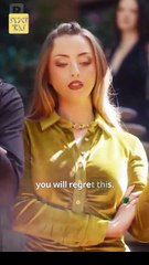 Understated Guardian King#FullMovie