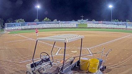 Wrigley - Toys for Tots (2025) Sat, Dec 20, 2025 12:49 AM to 4:00 AM