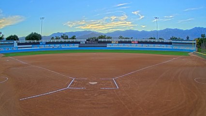 Yankee - Toys for Tots (2025) Fri, Dec 19, 2025 7:35 PM to 7:36 PM