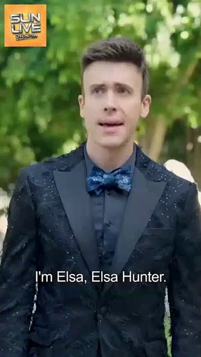 My Billion Dollar Waiter Full Movie HD I Best Drama ShortFilms Hot Billionaire CEO Dark Love Emotional Romance 2025