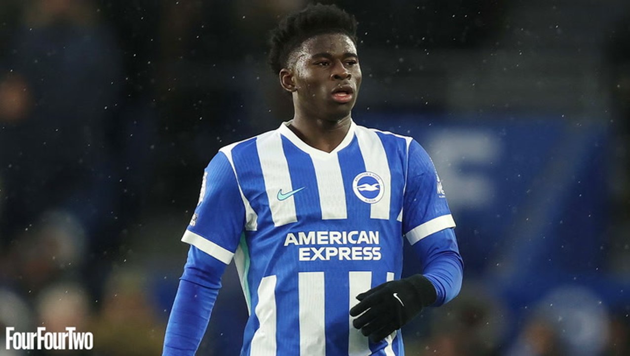 What happened to Man United's £105 million transfer target? #shorts