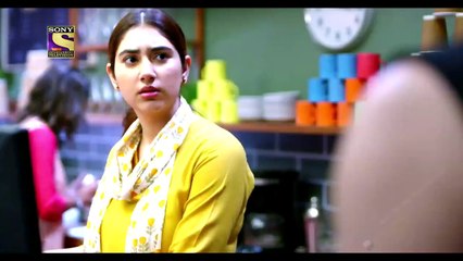 Bade Acche Lagte Hain 2 | show | 2021 | Official Trailer