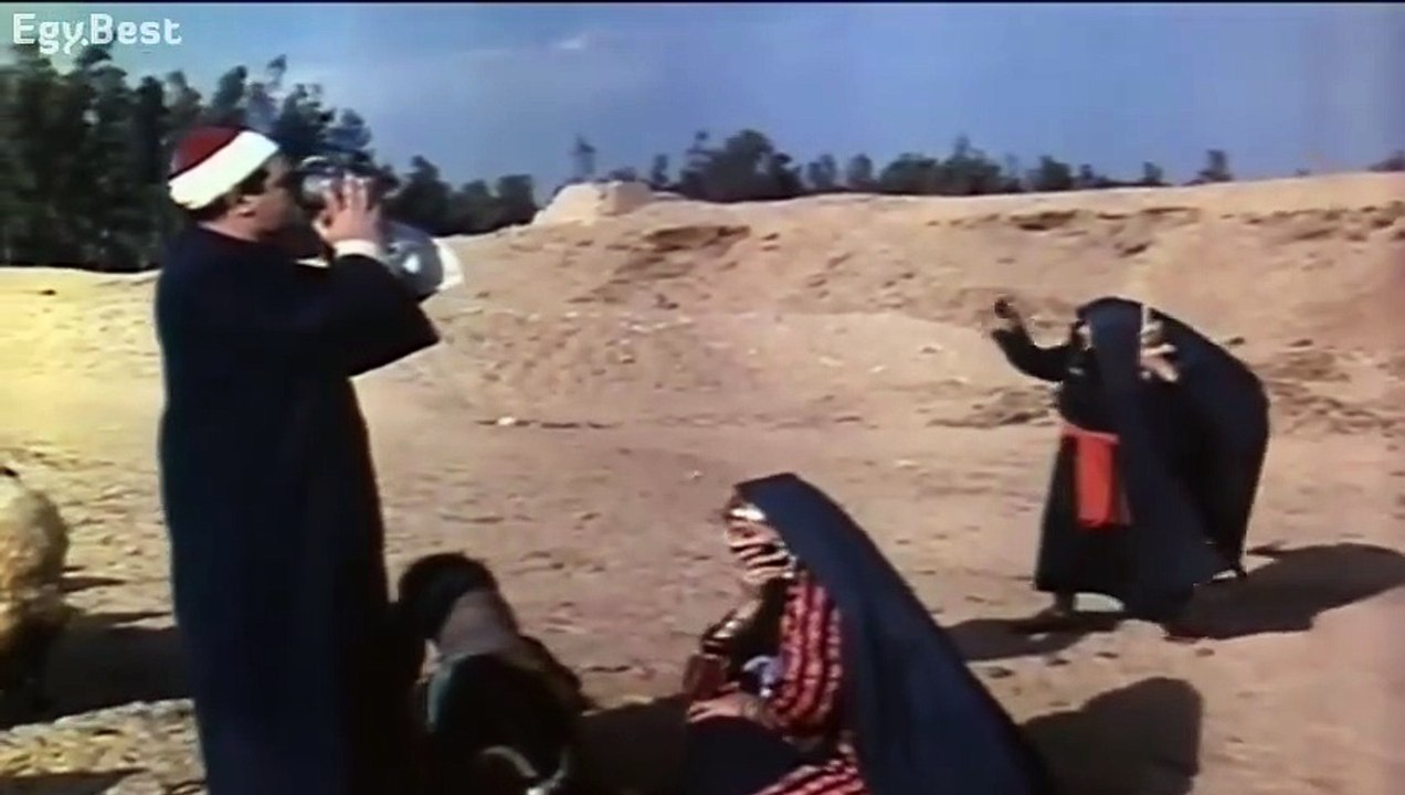 فيلم قلب الليل بطولة فريد شوقي  نور الشريف  هالة صدقي  محمود الجندي  محسنة توفيق  محمد هنيدي
