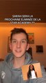 SARAH SERA LA PROCHAINE ÉLIMINÉE ? | STAR ACADEMY 2025 ⭐️