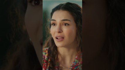 يا فرحة ما تمت  -  زهرة الثالوث #shorts  -  @atvarabic