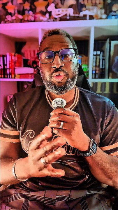 Entretien avec un vampire : Un chef-d'œuvre du cinéma fantastique des années 90