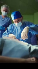 Despediste a un cirujano genio ReelShort ES