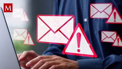 ¿Se deben contestar las llamadas spam? Así te pueden afectar tus datos