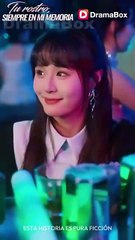 Amor Verdadero O TraicióN Silenciosa- La Historia De Liliana - Full