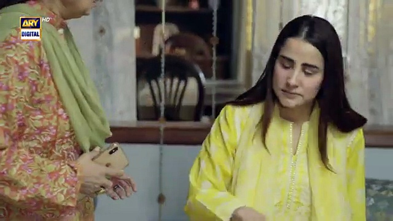 Chaalbaaz Episode 72 Hammad Shoaib Zoha Tauqeer Saniya Shamshad 20th December 2025 ARY Digital
