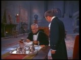 The terror, La vergine di cera - Roger Corman, Boris Karloff, J.Nicholson - 1963