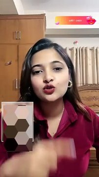 Vairal items girls alisha Bangladeshi out ho gaya isliye Bhag raha hai