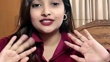 viral Bangladeshi girls khushi ka Mere Dard kar raha hai