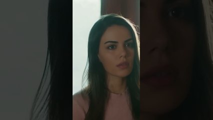 كيف البنت هربت من بيت حبيبها بلحظة؟  - مسلسل لا أحد يعلم #kimsebilmez @atvarabic