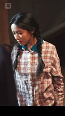 De vuelta a 1977 ReelShort CN ES