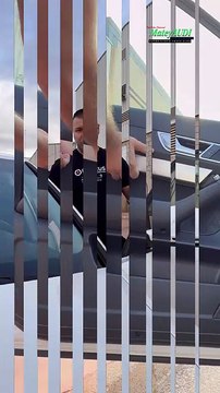 Quitando los Paneles de la Puertas de un Audi A6 C6