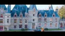 Complètement cramé !: Trailer HD