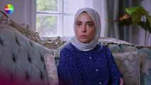 مسلسل شراب التوت الحلقة 67 مترجم