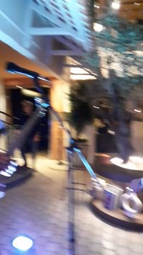 Bonjour. Merci beaucoup au Mas des Oliviers. Merci au public. On se retrouve le 23 janvier. Merci beaucoup. Notre prochain concert sera le 31 décembre à La Maison du Puits. Pleucadeuc Merci. #31decembre #bretagne #pleucadeuc #concerts