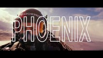 Top Gun : Maverick - Featurette PHOENIX [VO|HD1080p]