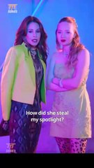 [Hot 2025 🔥 ] His Lost Lycan Luna