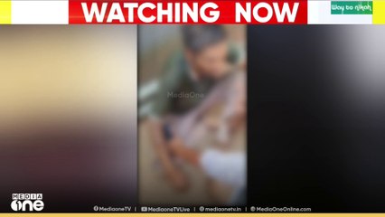 ആൾക്കൂട്ടം മർദ്ദിച്ചു കൊന്ന അതിഥി തൊഴിലാളി രാംനാരായണിന്റെ ബന്ധുക്കൾ ഇന്ന് തൃശൂരിൽ എത്തും