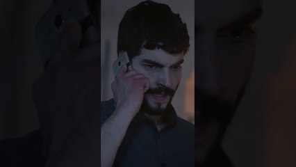 ميران يحتجز ريان في غرفة مغلقة -  زهرة الثالوث #shorts  -   @atvarabic ​