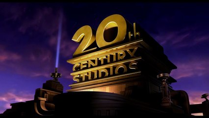 La malédiction : l'origine - Bande-annonce #1 [VOST|HD1080p]