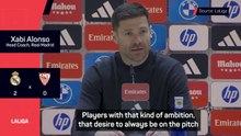 Alonso congratulates Mbappe on equalling special Ronaldo feat