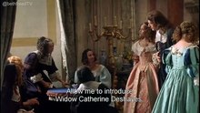 Marquise | Sophie Marceau & Bernard Giraudeau | Period Drama French History (1997) Eng. Subtitles