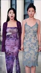 divine eyes urban reign chinese drama