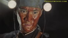 Village of doom 丑三つの村 Eng Sub