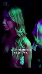 El Jefe de la Mafia Toma el Instituto ReelShort ES