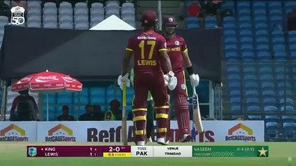 BASSARATH MAKES MAJOR ANNOUNCEMENTS