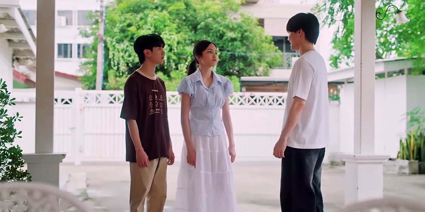 1 - F2  - EngSub