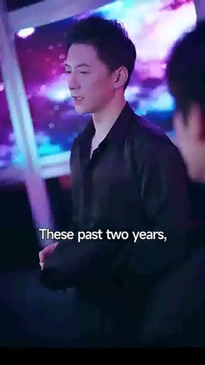 Buried Truths, Rekindled Hearts