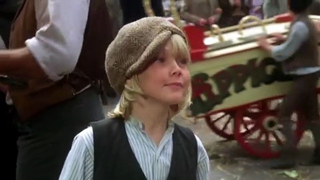 Der kleine Lord (1980)